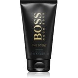 HUGO BOSS The Scent Shower Gel 150 ml