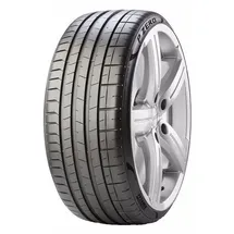 Pirelli P-Zero (PZ4) 215/40 R18 89Y