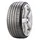 Pirelli P-Zero (PZ4) 215/40 R18 89Y