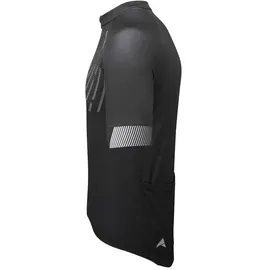 Altura Airstream Kurzarm-radtrikot