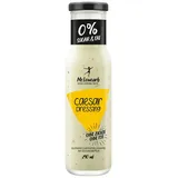mr. low & co. Mr.Low & Co. Caesar Dressing 240ml