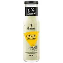 mr. low & co. Mr.Low & Co. Caesar Dressing 240ml