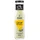 mr. low & co. Mr.Low & Co. Caesar Dressing 240ml