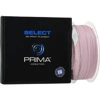 PrimaCreator Primaselect Pastel Pla-filament 1kg 1.75 Mm - Peach