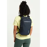 Jack Wolfskin Velocity 12 midnight sky