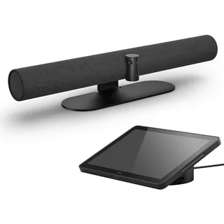 JABRA PanaCast 50 Video Bar System