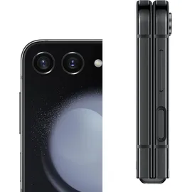 Samsung Galaxy Z Flip5 8 GB RAM 512 GB Graphite