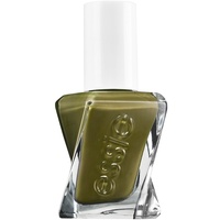 essie Gel Couture 540 totally plaid 13,5 ml