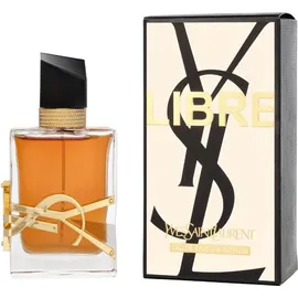 Yves Saint Laurent Libre Eau de Parfum Intense 50 ml