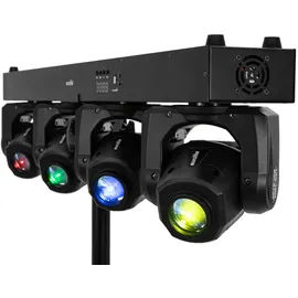 Eurolite LED TMH Bar S120