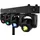 Eurolite LED TMH Bar S120
