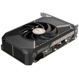 Zotac GeForce RTX 5060 Solo 8 GB GDDR7