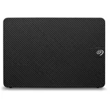 Seagate Expansion Desktop 16 TB USB 3.0 STKP16000400