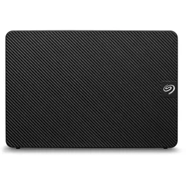 Seagate Expansion Desktop 16 TB USB 3.0 STKP16000400