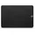 Seagate Expansion Desktop 16 TB USB 3.0 STKP16000400