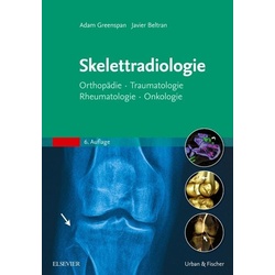 Skelettradiologie