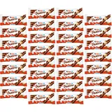 schokolade-riegel Kinder bueno Thekendisplay 30 Packungen 1290 g