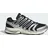 Core Black/Silver Metallic/Grey One 42