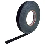 CellPack 146107 Gewebeklebeband No. 90 Schwarz (L x B) 50m x 50mm 1St.