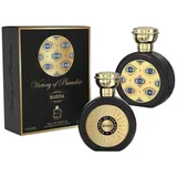 Milestone Victory of Paradise Marina Eau de Parfum 100ml