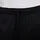 Nike Dri-FIT Academy 25 Jogginghose Schwarz/Weiß XL