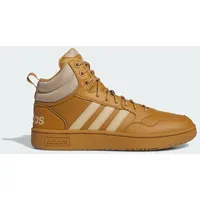 Adidas Hoops 3.0 Mid Winterized