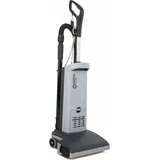Nilfisk VU500 15INCH SMU EU