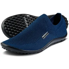Leguano Scio Damen Blau 38