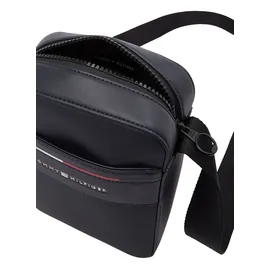 Tommy Hilfiger TH Foundation Reporter S Space Blue