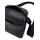 Tommy Hilfiger TH Foundation Reporter S Space Blue