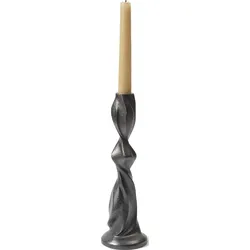 Gale Klassischer Kerzenhalter 25,4 cm