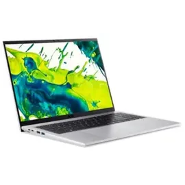 Acer Aspire Go 16 AG16-71P Intel Core i9-13900H 32 GB RAM 1 TB SSD Win11 Home