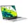 Acer Aspire Go 16 AG16-71P Intel Core i9-13900H 32 GB RAM 1 TB SSD Win11 Home