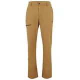 Hot-Sportswear Banff Sporthose Grün 28