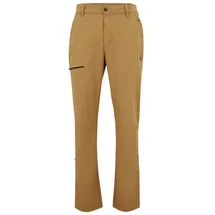 Hot-Sportswear Banff Sporthose Grün 28