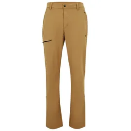 Hot-Sportswear Banff Sporthose Grün 28