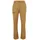 Hot-Sportswear Banff Sporthose Grün 28