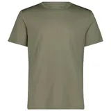 CMP T-Shirt grau 48