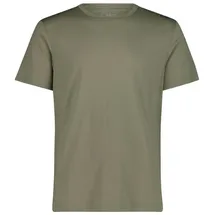CMP T-Shirt grau 48