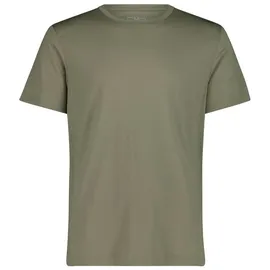CMP T-Shirt grau 48