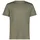 CMP T-Shirt grau 48