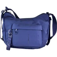 Mandarina Duck MD20 Blau