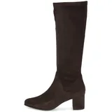 Peter Kaiser Women Boots für Damen, braun, Größe 40 EU / 6,5 UK