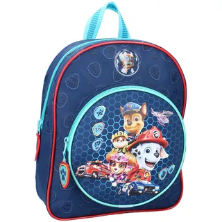 PAW PATROL Rugzak