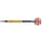 BULL'S Mach Soft Darts 16 g