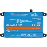 Victron Energy GlobalLink 520