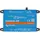 Victron Energy Victron GlobalLink 520