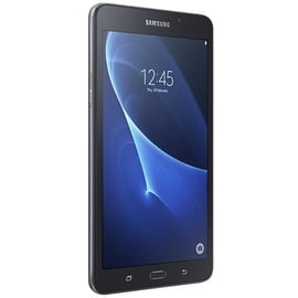 Samsung Galaxy Tab A 7.0 2016 8 GB Wi-Fi schwarz