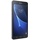 Samsung Galaxy Tab A 7.0 2016 8 GB Wi-Fi schwarz