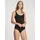 CALIDA Natural Comfort Body schwarz M